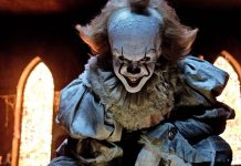 Filmagens da sequência de “It: A Coisa” começam em junho
