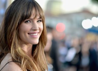 Jennifer Garner vai estrelar série da HBO de Lena Dunham