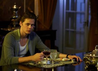 Confira o novo trailer de ‘Castle Rock’ de J.J. Abrams e Stephen King