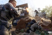 Chris Pine e Tom Hardy podem participar da adaptação de ‘Call of Duty’