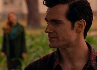 O Universo DC deve se focar nos heróis principais nas próximas produções