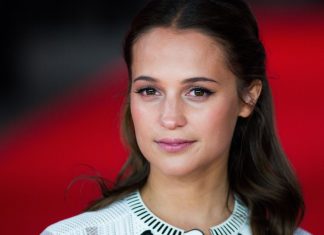 Alicia Vikander e Riley Keough podem estrelar novo filme da Netflix