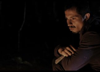 Confira o trailer e cartaz de ‘Arábia’ o grande vencedor do festival de Brasília Arábia