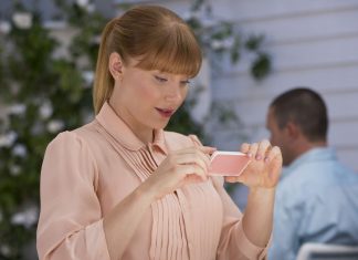 Netflix anuncia nova temporada de ‘Black Mirror’