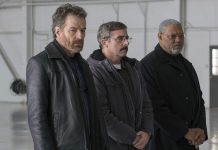 Crítica: A Melhor Escolha Crítica: A Melhor Escolha