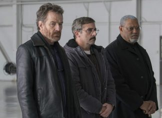 Crítica: A Melhor Escolha Crítica: A Melhor Escolha