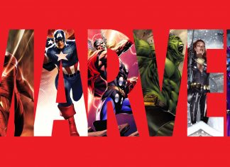 Iron Studios lançará colecionáveis exclusivos da Marvel em agosto