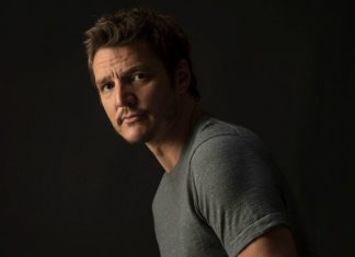 Pedro Pascal de ‘Narcos’ é confirmado no elenco de ‘Mulher-Maravilha 2’
