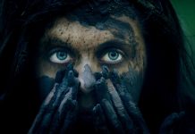 Assista ao trailer assustador de “Wildling” estrelado por Liv Tyler Wildling