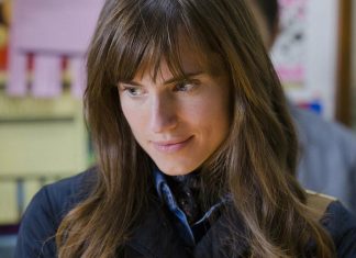 Allison Williams de ‘Corra!’ estará na nova temporada de ‘Desventuras em Série’