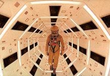 Espaço 1338 recebe exposição inspirada em 2001 – Uma Odisseia no Espaço exposição inspirada em 2001 - Uma Odisseia no Espaço