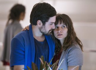 Netflix divulga novo trailer da segunda temporada de ‘3%’