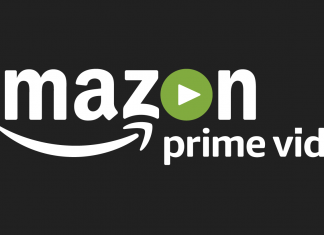 Confira as novidades de junho no Amazon Prime Video junho no Amazon Prime Video