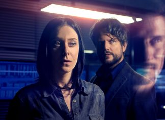 Crítica: O Mecanismo (Netflix) Crítica: O Mecanismo (Netflix)