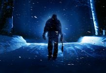 Crítica: Slasher – Guilty Party (2ª Temporada) Crítica: Slasher