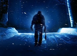 Crítica: Slasher – Guilty Party (2ª Temporada) Crítica: Slasher