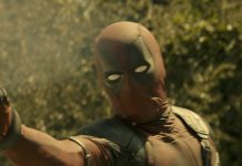 Fox divulga trailer e abre venda de ingressos para ‘Deadpool 2’