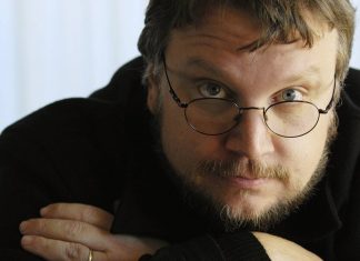 Guillermo Del Toro produzirá filmes de fantasia, terror e ficção científica para a Fox