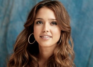 Veja fotos dos bastidores da série baseada em ‘Bad Boys’, com Jessica Alba