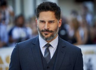 Joe Manganiello fala sobre a produção do filme solo do ‘Exterminador’