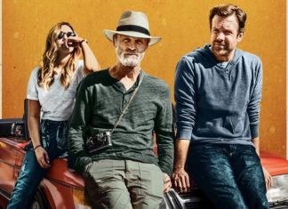 Filme original da Netflix exibido no Festival de Toronto chega ao catálogo esse mês Kodachrome