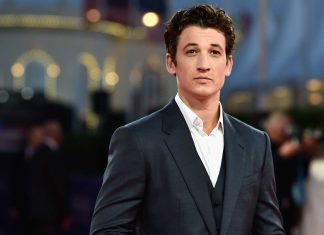 Top 5: Melhores filmes do Miles Teller Melhores filmes do Miles Teller