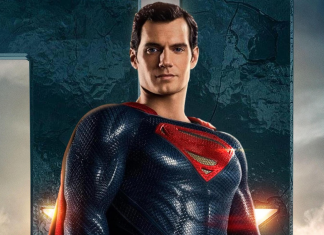 Diretor de ‘Missão Impossível 6’ falou com Henry Cavill sobre dirigir ‘Homem de Aço 2’