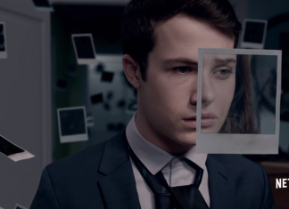 Segunda temporada de “13 Reasons Why” estreia em maio na Netflix 13 Reasons Why
