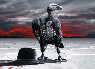 Primeiras Impressões: Westworld – 2ª Temporada Westworld