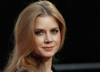 Amy Adams irá protagonizar a adaptação do best-seller “A Mulher na Janela” Amy Adams