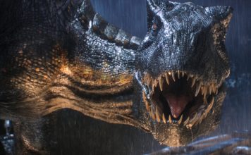 Segundo diretor, ‘Jurassic World 3’ terá tom semelhante ao clássico ‘Jurassic Park’