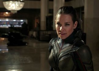 Veja o empolgante e divertido trailer de ‘Homem-Formiga e a Vespa’