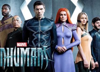 Confira quais séries foram renovadas ou canceladas para próximo ano