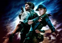 ‘Resident Evil’ pode retornar na forma de um reboot na TV