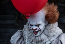 Conheça os 7 protagonistas de It: A Coisa – Parte 2 protagonistas de It: A Coisa - Parte 2