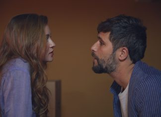 Confira o trailer envolvente de ‘Todas as Canções de Amor’