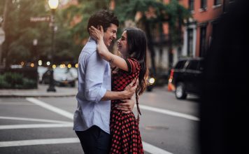 Mateus Solano e Rodrigo Bernardo comentam detalhes sobre “Talvez Uma História de Amor” Talvez Uma História de Amor