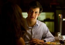 Talvez Uma História de Amor | Mateus Solano comenta como foi filmar em Nova York Talvez Uma História de Amor