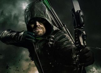 Veja Oliver Queen lutando na prisão no trailer de ‘Arrow’