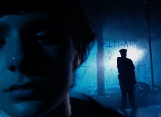 Fan Film brasileiro sobre “Batman” chega ao catálogo da Amazon Prime Video