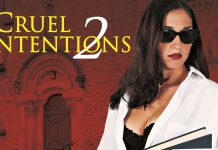 Crítica: Segundas Intenções 2 (2000) Crítica: Segundas Intenções 2