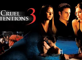 Crítica: Segundas Intenções 3 (2004) Crítica: Segundas Intenções 3