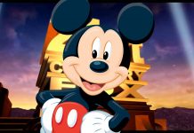 Acordo entre a Fox e a Disney é aprovado! Os ‘X-Men’ serão introduzidos na Marvel em breve