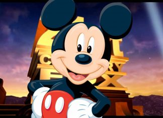 Acordo entre a Fox e a Disney é aprovado! Os ‘X-Men’ serão introduzidos na Marvel em breve