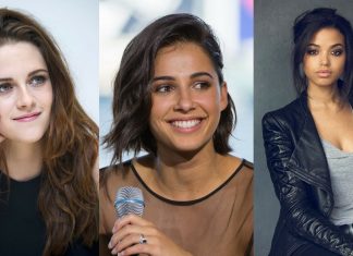 Kristen Stewart, Naomi Scott e Ella Balinska são confirmadas no reboot de ‘As Panteras’