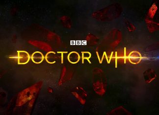 Veja o primeiro teaser da nova temporada de ‘Doctor Who’