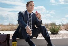 Veja o primeiro trailer da nova temporada de ‘Better Call Saul’
