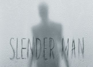 Veja o assustador e sombrio trailer de ‘Slender Man: Pesadelo sem Rosto’