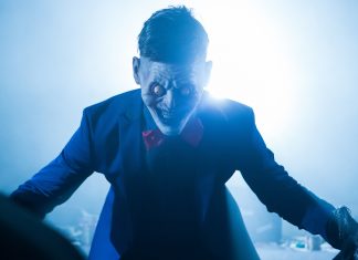 Crítica: Medo Viral (Bedeviled) Crítica: Medo Viral