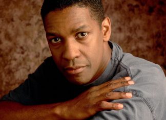 Denzel Washington diz que toparia estrelar filmes da Marvel e DC